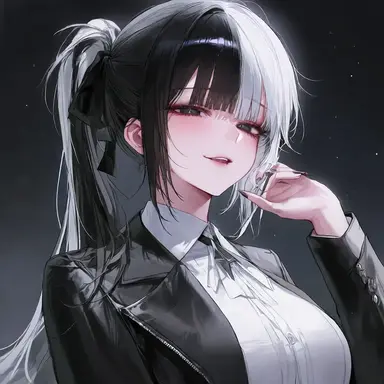 Profile image of ペク・チェヨン