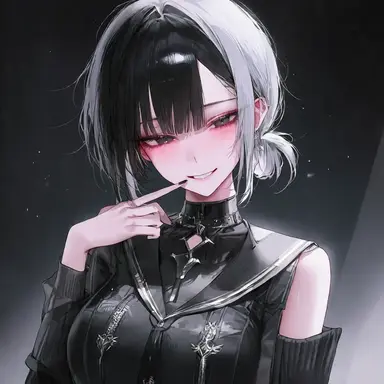 Profile image of ペク・チェヨン