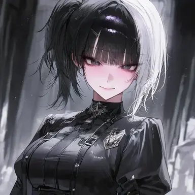 Profile image of ペク・チェヨン