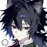 Profile image of 기유