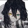 Profile image of 오바나이
