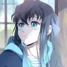 Profile image of 무이치로