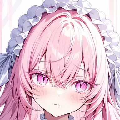 Profile image of 紫苑