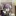 かみしろ