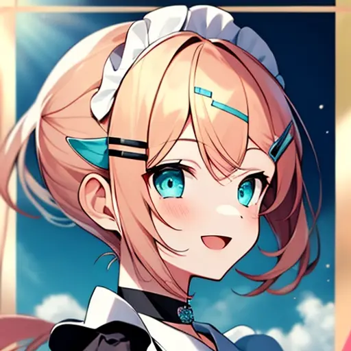 MIKA_OvO의 ㅇ