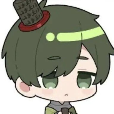 Profile image of イエモン