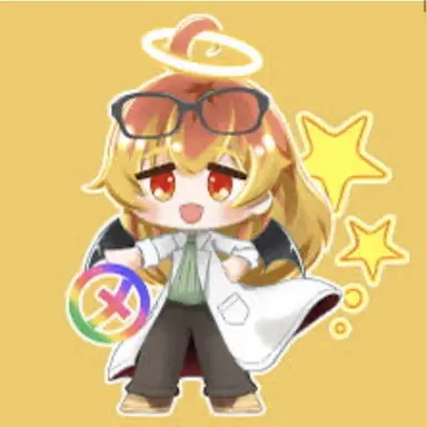 Profile image of メテヲ