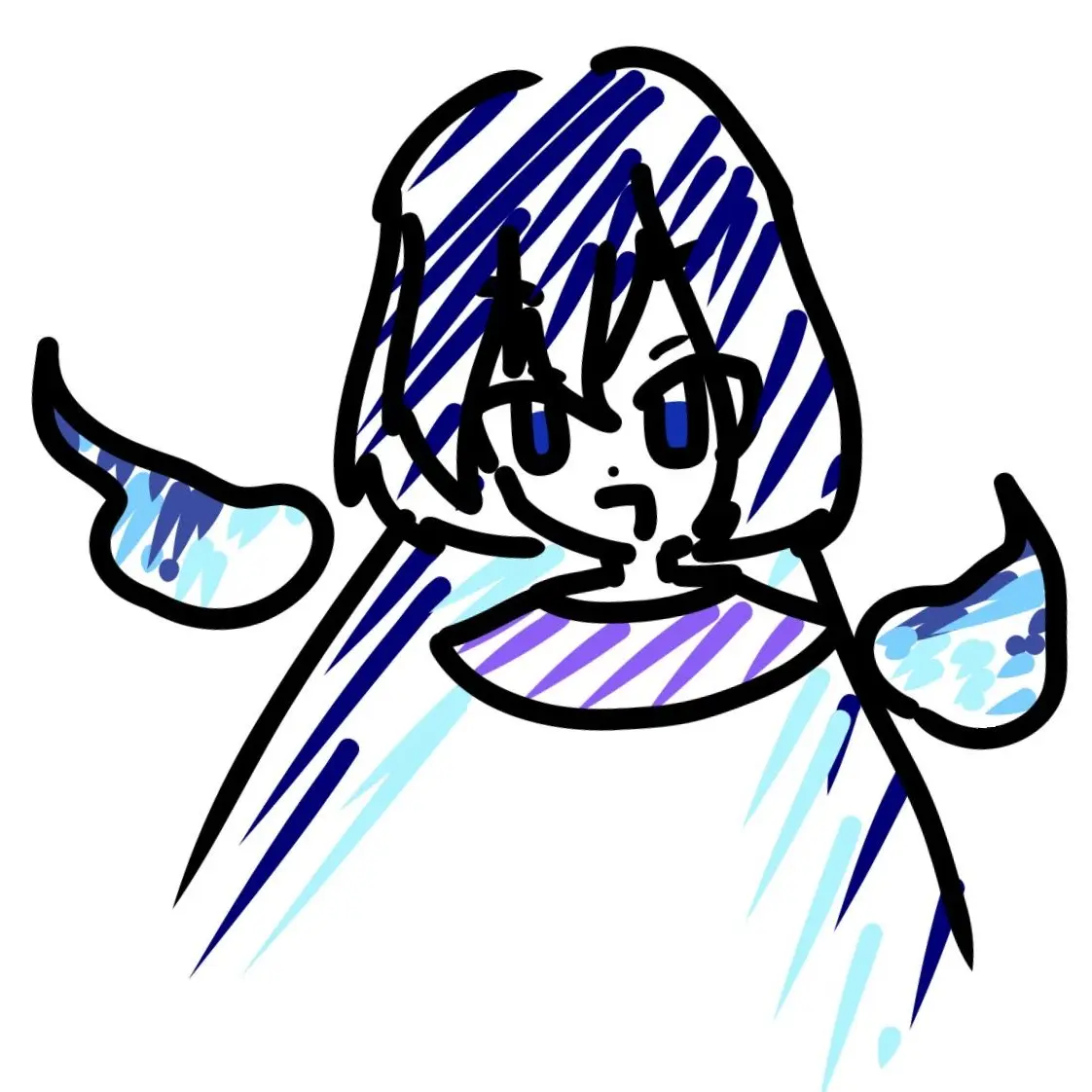 FurinR2817의 MMMR  〜異世界〜