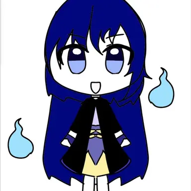 Profile image of めめんともり