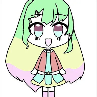 Profile image of 茶子