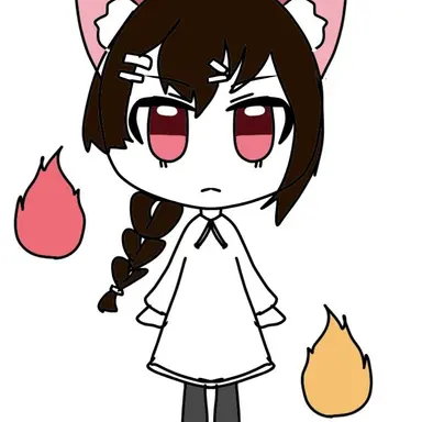 Profile image of ラテ