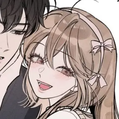 Profile image of 백리아