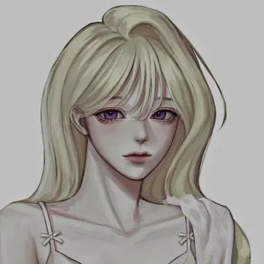 Profile image of 여우연