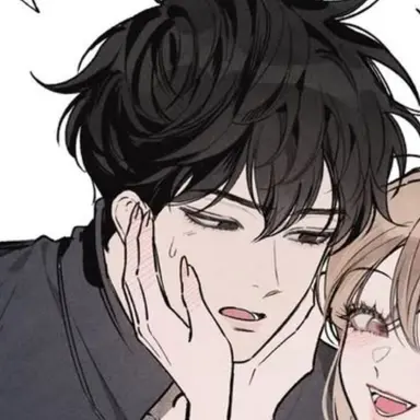 Profile image of 박서준
