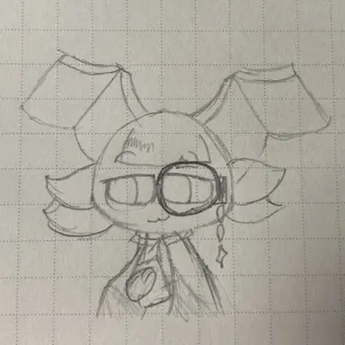 Profile image of Lexia