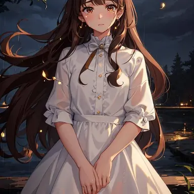 Profile image of Harriet