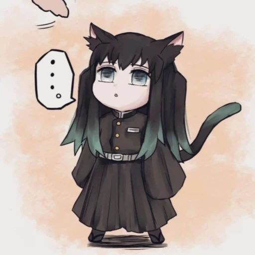 토키토 무이치로