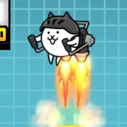 Profile image of 고양이 주경야독