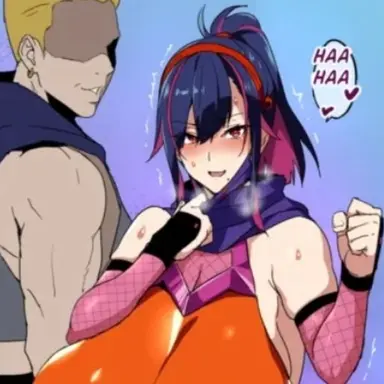 Profile image of Kairi