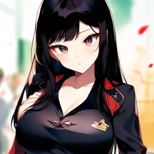 징우림