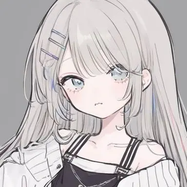 Profile image of 리체