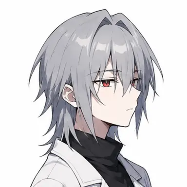 Profile image of えんがわ