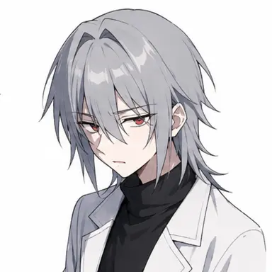 Profile image of えんがわ