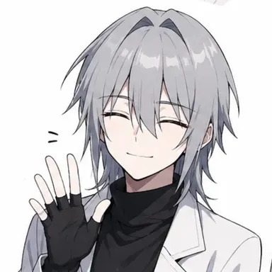Profile image of えんがわ
