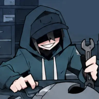 Profile image of ザム