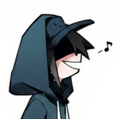 Profile image of ザム