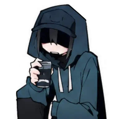 Profile image of ザム