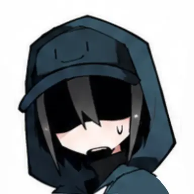 Profile image of ザム