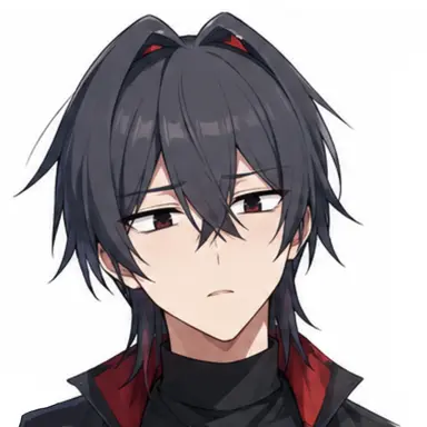 Profile image of ニキ