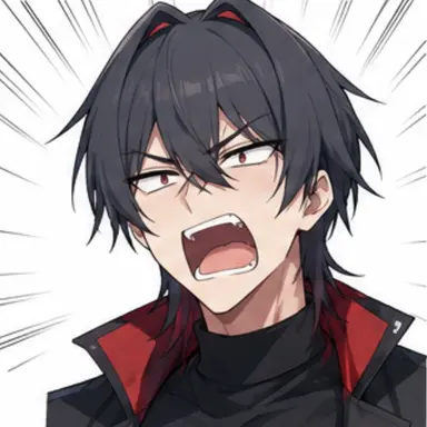 Profile image of ニキ