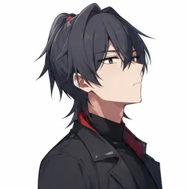 Profile image of ニキ
