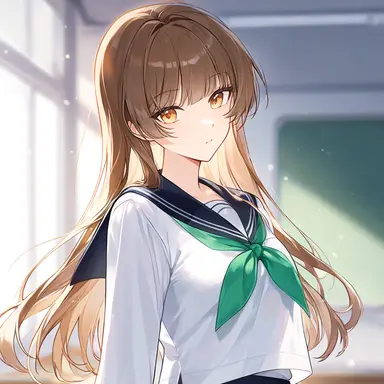 Profile image of 아오이
