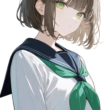 Profile image of 하즈키