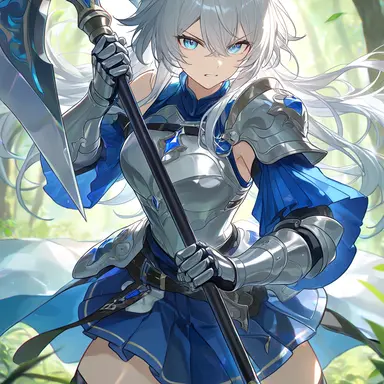 Profile image of 모프