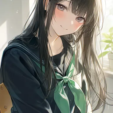 Profile image of 미오