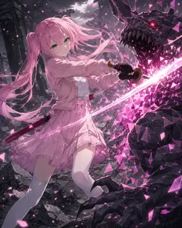 Profile image of 사쿠라