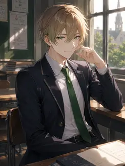 Profile image of 유마