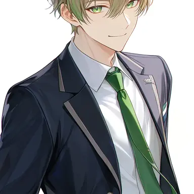 Profile image of 유마