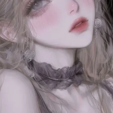 Profile image of 최수현