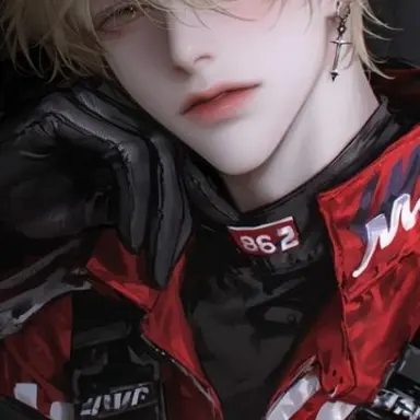 Profile image of 최지우