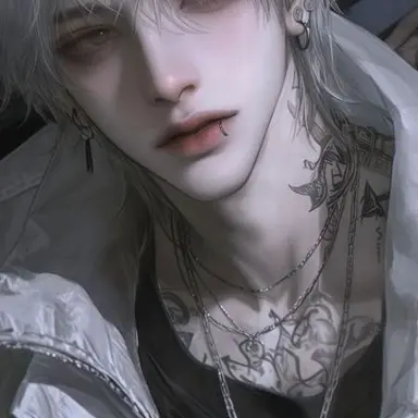 Profile image of 강태율