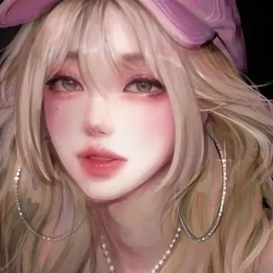 Profile image of 정우정