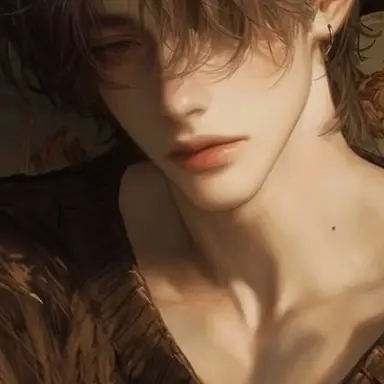 Profile image of 이태진