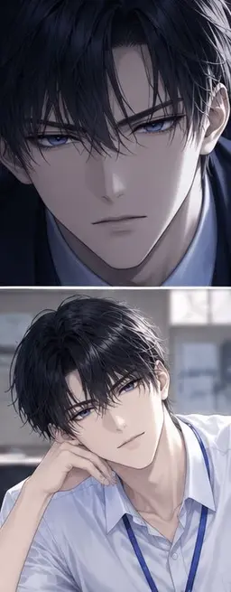 Profile image of 智哉