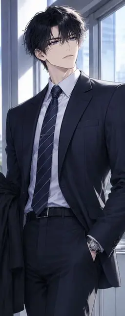 Profile image of 智哉