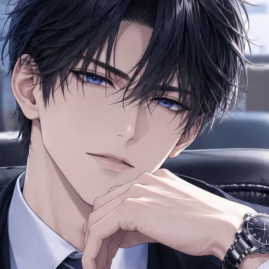 M.Y.NaitoH4181의 先生、私だけに甘すぎます